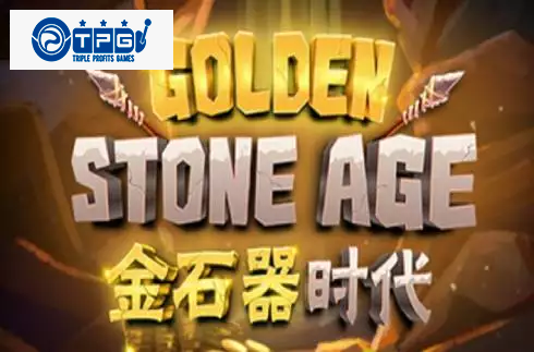 Golden Stone Age